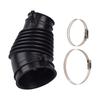 Intake Hose Honda CR-V 1.6L Turbo 2013-2018 Airbox To Turbocharger Replacement OEM 17228R5ZG01