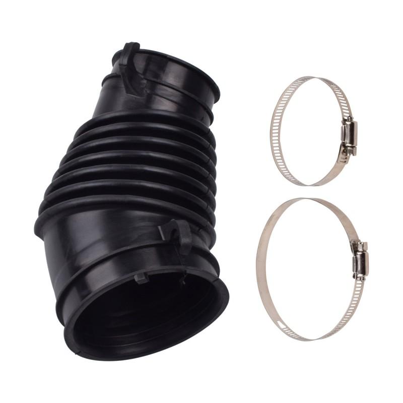 Intake Hose Honda CR-V 1.6L Turbo 2013-2018 Airbox To Turbocharger Replacement OEM 17228R5ZG01
