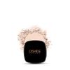 Oshea Colors Radiance Compact Powder for All Skin Types | Lightweight with Long Lasting Formula & Matte Finish | Controls Oil, Shine with Even Skin