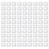 90Pcs Slimming Patch Natural Herbal Body Firming Weight Loss Navel Sticker for Multiple Body Parts