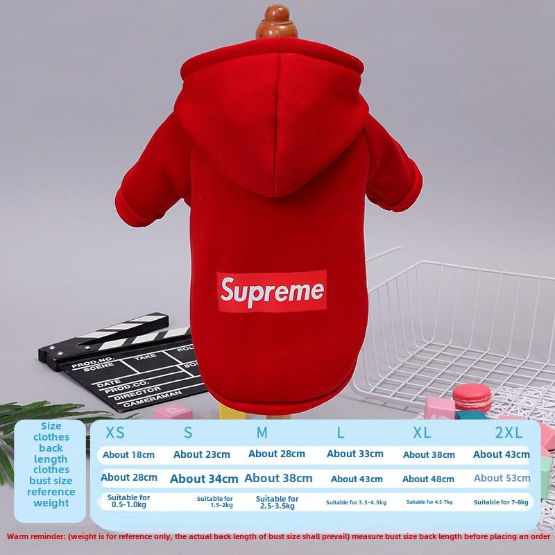 Even Ball Caps, Autumn and Winter Sweaters, Bipods, Cat and Dog Clothing, Dog Clothes, Pet Supplies