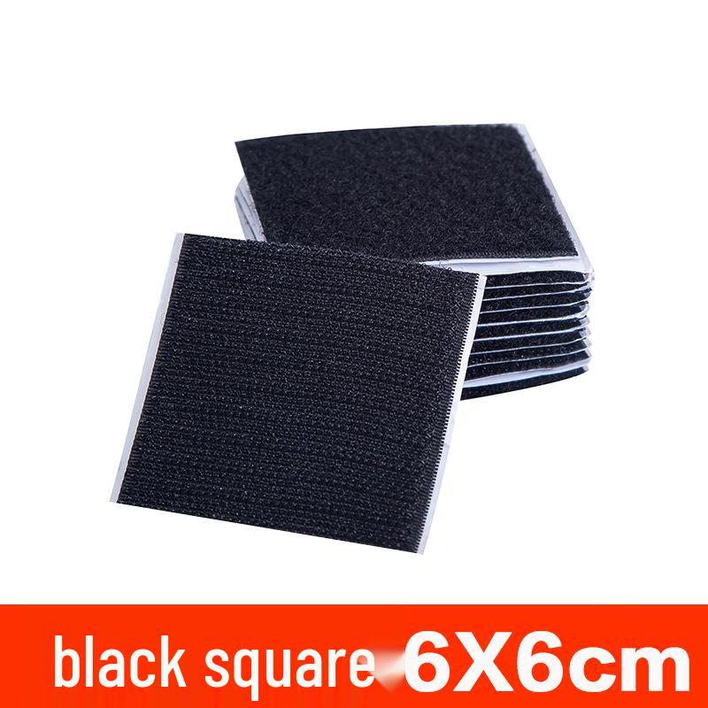 Rutschfeste beidseitige Fixieraufkleber für Bett- und Sofabezüge