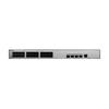 Huawei S1730S-S24P4S-A2 PoE Managed Gigabit Switch