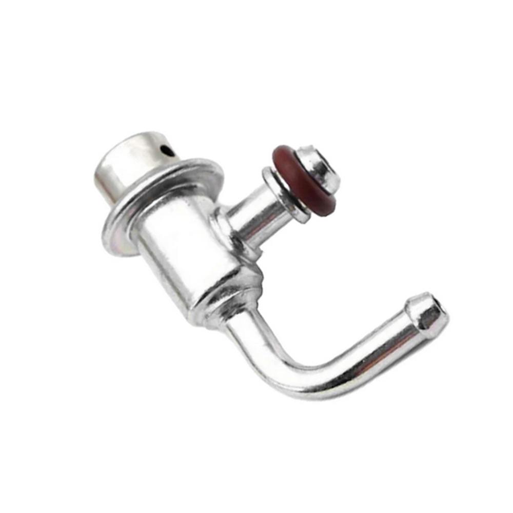 23020-70010 Fuel Pressure Regulator for Toyota