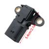 FOR BMW 1 3 Series E60 E87 E90 Manifold Intake Air Pressure Sensor 13628617097 Car Accessories