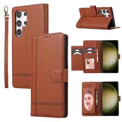 Telefon kapları – Cüzdanlı Telefon Kılıfı