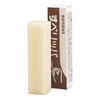 Como Life Threshold Lubricant Slipper Shoji Fusuma Sliding Door Wax
