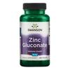 Zinc Gluconate, 30mg - 250 Tablets
