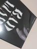[USED] SUPER JUNIOR D&E BAD LIAR Korean CD