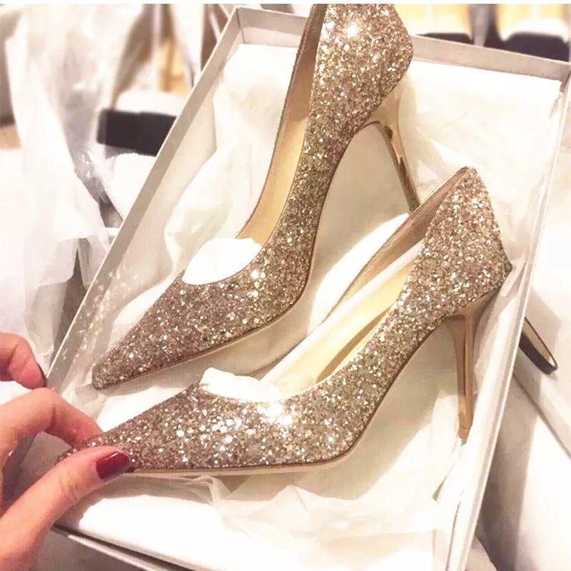 Sexy Stiletto Podpatky pro Vášnivé Noci – Flirtující Klubové Boty Velké Velikosti