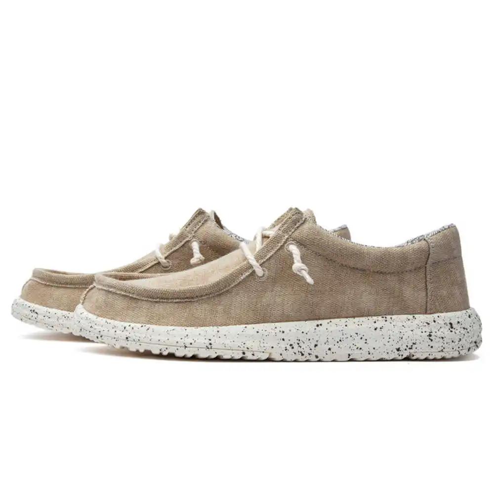 Scarpe da Escursionismo Stivali Teni Leggeri Bianchi Numero 46 Per Sport Uomo Scarpe da Trekking 44 Sneakers Le Più Vendute Tenisse