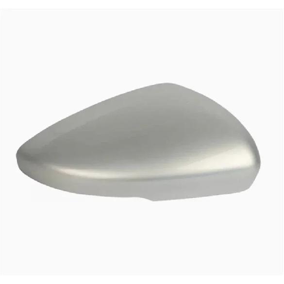 Rear Heated Blind Spot Warning Mirror Glass Cover Frame Turn Signal Light Bottom for Roewe I5 EI5 MG5 2024