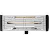 Infrared Workshop Lamp For Bodywork Painting 30100C 1000 W