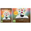 Educational Technology 1