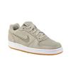 Nike Ebernon Low Premium Comfortable Versatile Low-Top Sneakers Women Sneakers AQ2232-300