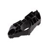 1 Pair 52536-30190 52535-30210 Front Bumper Retainer For Lexus