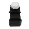 New Parking Sensor 95720D9500 For Hyundai Tucson 16-19 Kia Optima Sportage 17-20