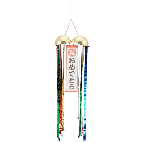 

Hololive Official Card Game Starter Deck 2nd Edition Purple Choco Yuzuki