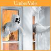Super Schattige Zachte Spookjes Voor Halloween Huisdecoratie