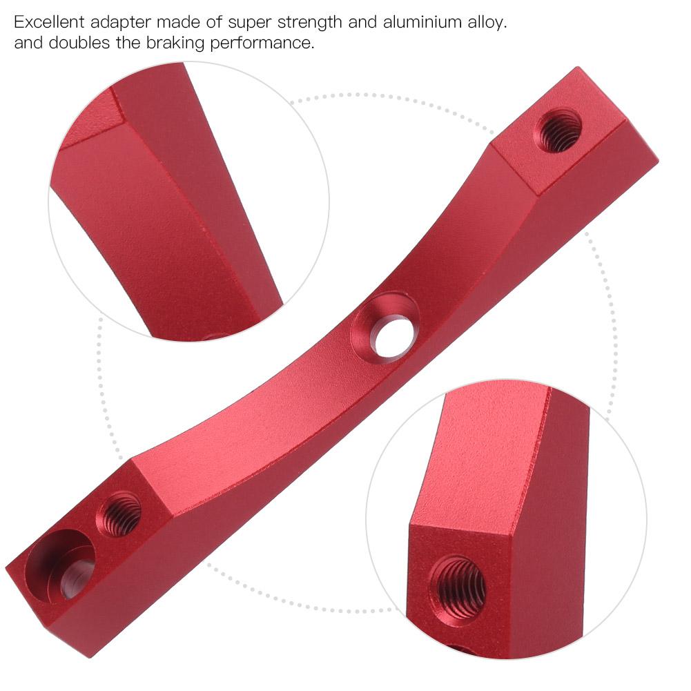 4Pcs Outdoor Tactics Nylon Webbing Backpack Belt Buckle Multifunctional Carabiner D Type