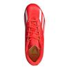 Adidas Childrens/Kids Crazyfast Regular Football Boots