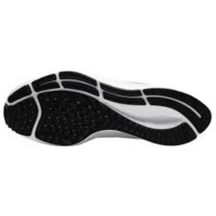 New Nike Air Zoom Pegasus 38 Tb 'White Black' Women's CZ1901-100