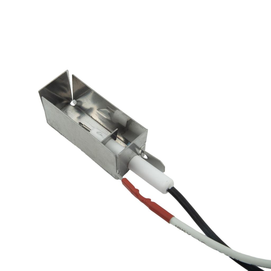 Příslušenství pro piezo zapalování Snadná instalace Vysoce přizpůsobené