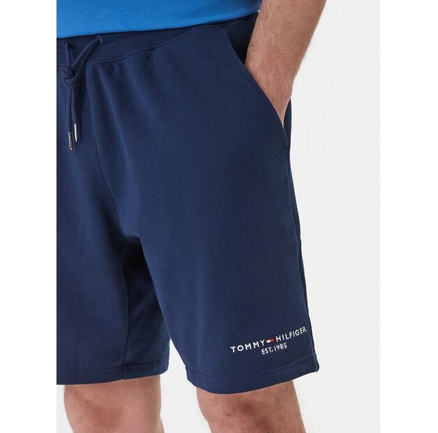 Шорты спортивные Tommy Hilfiger Logo