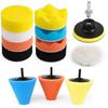 14-piece cleaning kit #1