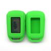 Key Case Car Remote Control Case For Starline A92 Car Alarm Lcd Remote Control