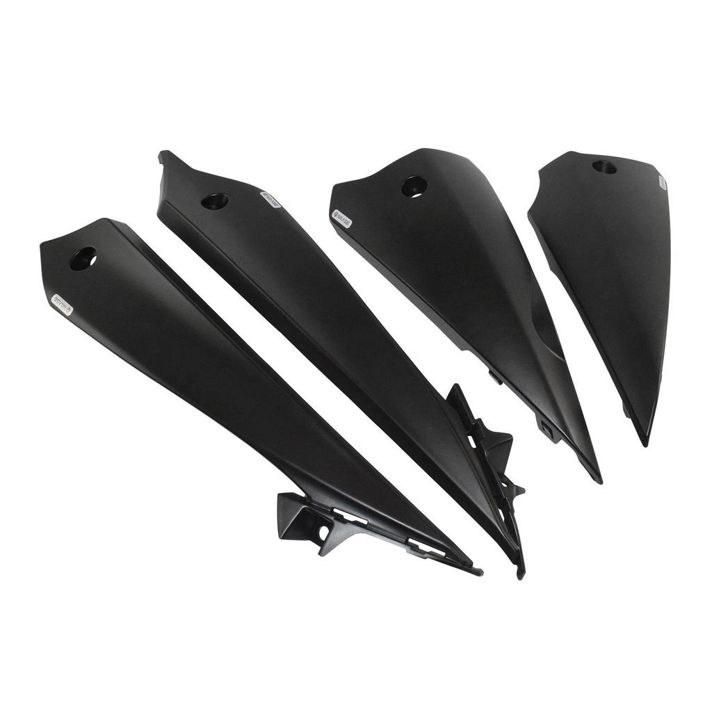 Suzuki GSX-S1000 (2015-2020) Engine Lower Fairing Belly Pan