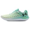 Nouvelle Flow Velociti Wind 2 Cn 'White Green Breeze' 3025652-104