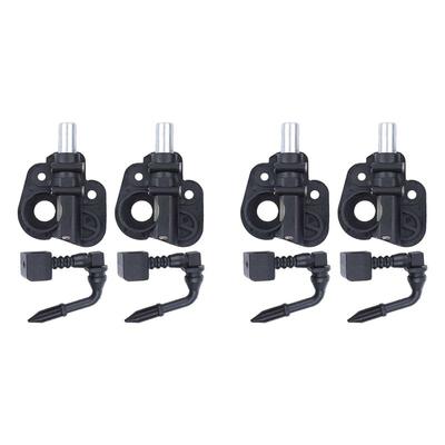 Accesorios para herramientas eléctricas – Piezas de repuesto para motosierras