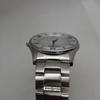 Used CITIZEN E031-S103720 Solar Watch