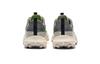 Saucony Wmns Peregrine 13 'Gravel Slime'