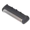Replacement Foil Head Electric Shaver Razor Parts Fit for Braun Series 3 32B 32S 21B 21S