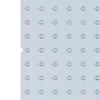 LED Grow Light Waterproof Panel for Greenhouse Indoor Plants Flower