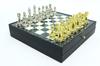 Chess Set Boxed