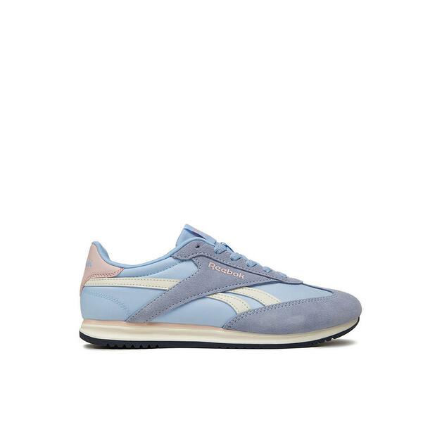 Кроссовки Reebok CEO-FIORI AR30309W-LQC EU 37_1_2
