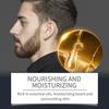 East Moon Premium Beard Care Spray Nourishing Hydrating Volumizing Formula 60ml