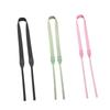 Camera Shoulder Neck Strap Breathable Pressure Reducing Adjustable Camera Hanging Strap