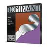 THOMASTIK Dominant Viola String Set