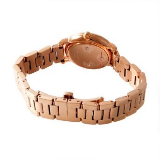 Marc Jacobs MJ3527 Roxy Watch Women's [Used]