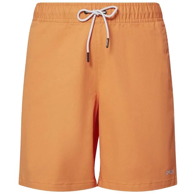 Oakley Marine Park Hybrid 19'' Shorts