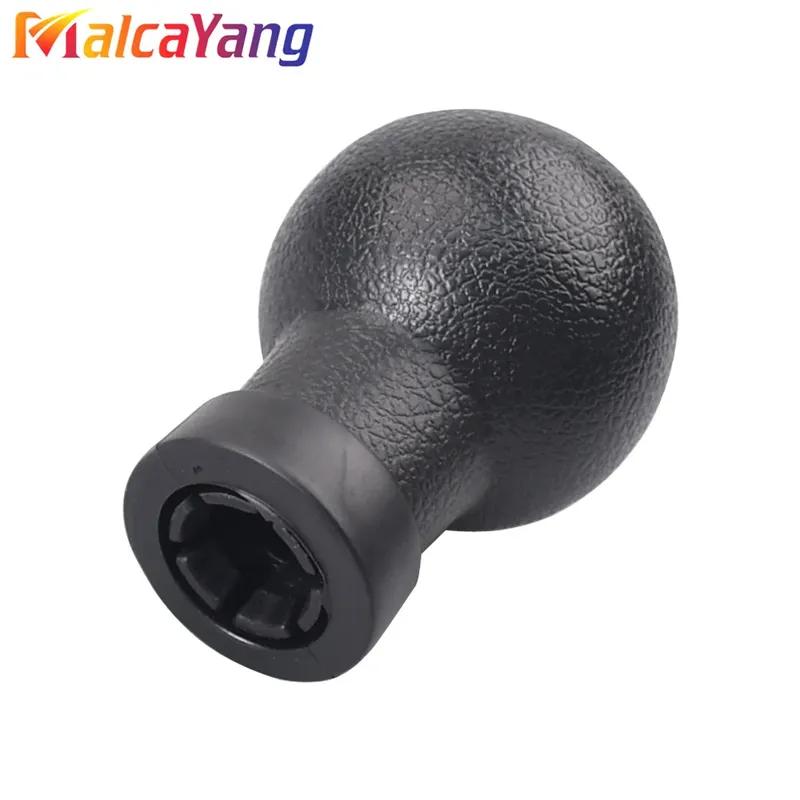 Pomello Cambio a Mano Design Vintage Bello Modello T Per Suzuki Swift 2005-2010 Per Suzuki S-Cross SX4 ALTO Manuale 5 Marce