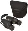 Nikon Travelite VI 10x25 Porro Prism Binoculars 10x 25 Caliber T610X25 Black