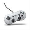 SN30 Pro Bluetooth Gamepad für Switch 2 Kabelloser Spielcontroller Joystick MacOS Android Steam