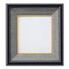 Daisan Picture Shikishi Frame Hime Navy AC K442A9801 Frame, S-117 Shikishi,