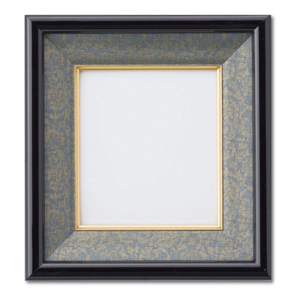 Рамка Daisan Picture Shikishi Hime Navy AC K442A9801, S-117 Shikishi,