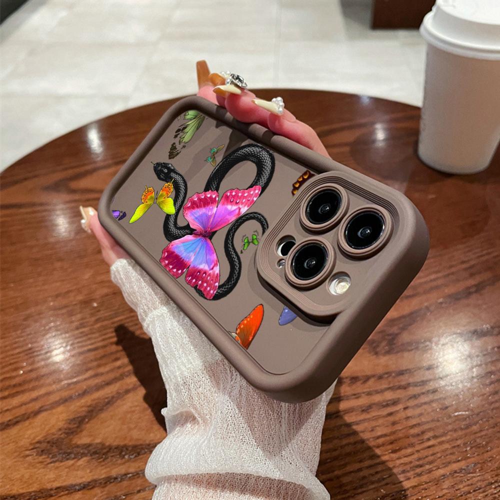 N77 бабочка — фото 13